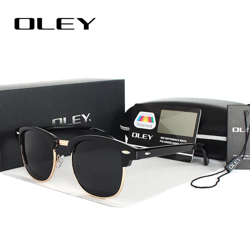 OLEY- Ŭ  Ʈ ۶, Ʈ   ĵ , Oculos gafas Y3016, 귣